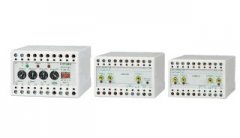 德國DSL-electronic控制器/電位計