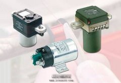德國KISSLING開關(guān)/KISSLING按鈕開關(guān)/KISSLING行程開關(guān)