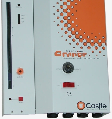 供應(yīng)美國Castle Group聲級計(jì) 、震動(dòng)儀