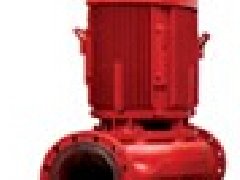 美國CAROTRON電機(jī)