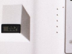德國(guó)威圖Rittal控制機(jī)柜