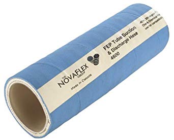 供應(yīng)美國novaflex接頭、聯(lián)軸器、軟管