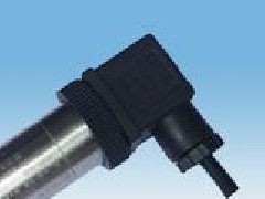 德國(guó)Sensor Instruments傳感器