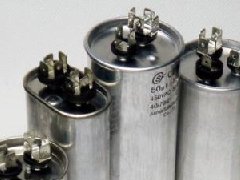 德國(guó)Maxwell分級(jí)電容器