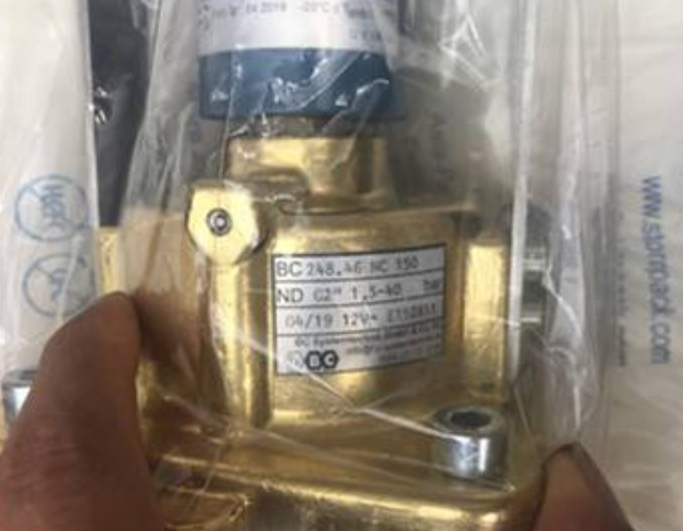 德國(guó)ChemValve蝶閥ChemFlyer