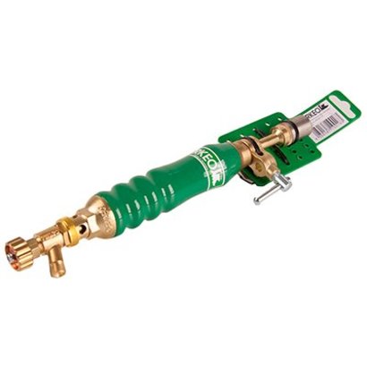 供應德國perkeo電烙鐵、控制器
