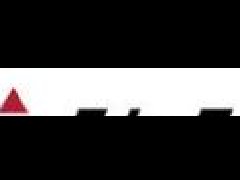 美國(guó)EDGETECH露點(diǎn)儀
