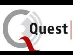 荷蘭Quest Innovations相機