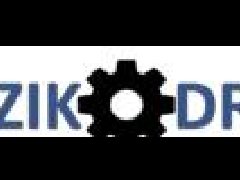 英國(guó)ZIKODRIVE電機(jī)調(diào)速器