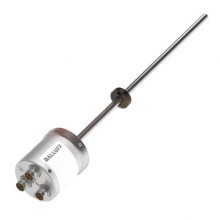 ?·′é2??¤?????§??? ?????¨ ??·???balluff??¥è???????3????o???? ??????