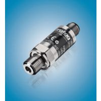 trafag8251???????? ?????¨