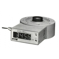 ????o?è????£?? ?????¨LCB-100N ??¥???NTS??°è′§???é?????è′§