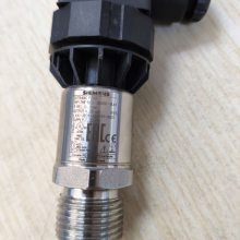 è¥?é?¨?-?7MF1567-3BD10-1AA1?????????é????¨SIEMENS