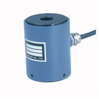 ????o?é???2??o|NTS??2?o???¨è?·é???? ?????¨LCH?3????-5KN~500KN