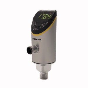 陜西進口圖爾克 TURCK 傳感器Bi1-EG05