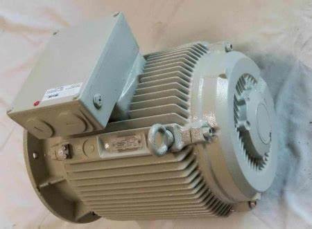 供應(yīng)德國(guó)lammers電機(jī)、變頻器