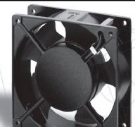意大利FANDIS風機
