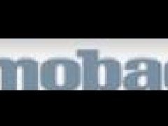 德國MOBAC制動器