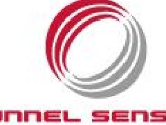 英國(guó)Tunnel Sensors檢測(cè)儀