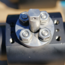 ??·???Visiosens?¨?????????o ??¢è????¨?o???¨èˉ¢