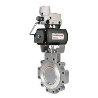 ??????è????£?|???ˉValdisk BX??§???é??Flowserve