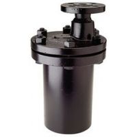 è?a??±?? ????μ???????????ˉ?é????2?????????é?? ??????é??