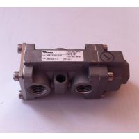 ????o???????VERSAé??ESM-8012-66-3005