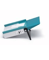 Vallon金屬探測器