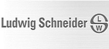 Ludwig Schneider.jpg