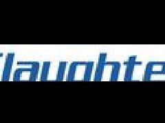 美國(guó)Slaughter測(cè)試儀