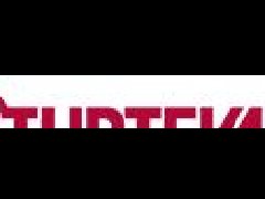 美國斯特文特Sturtevant自動(dòng)變速器