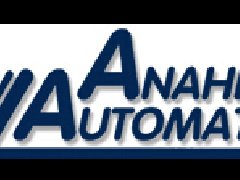 美國阿納海姆ANAHEIM AUTOMATION電機(jī)