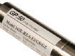 美國FUTEK拉壓力傳感器