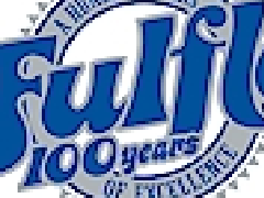 美國FULFLO安全調節閥