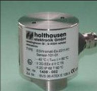 供應HOLTHAUSEN振動傳感器