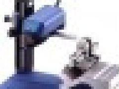 德國(guó)Hommel粗糙度儀