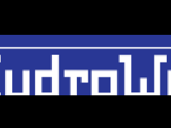 德國(guó)HYDROWER單向閥