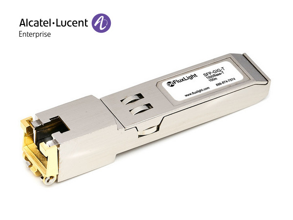 銷售ISETRON 傳感器