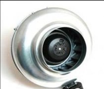 西班牙CHAYSOL風(fēng)機(jī)