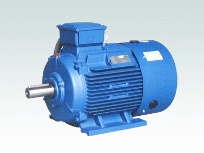 銷售德國(guó)LENZE伺服電機(jī)