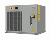 供應(yīng)德國COSMOTEC工業(yè)空調(diào)