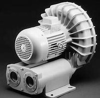 供應德國ELEKTROR風機