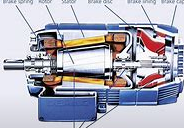 供應(yīng)意大利TECNOINGRANAGGI減速機(jī)