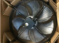 銷售西班牙AIRTECNICS風(fēng)機(jī)