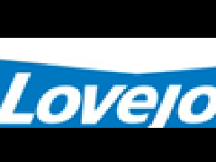 銷售美國(guó)樂(lè)兆LOVEJOY聯(lián)軸器