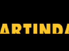 供應英國MARTINDALE萬用表