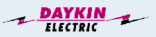 銷售美國Daykin傳感器