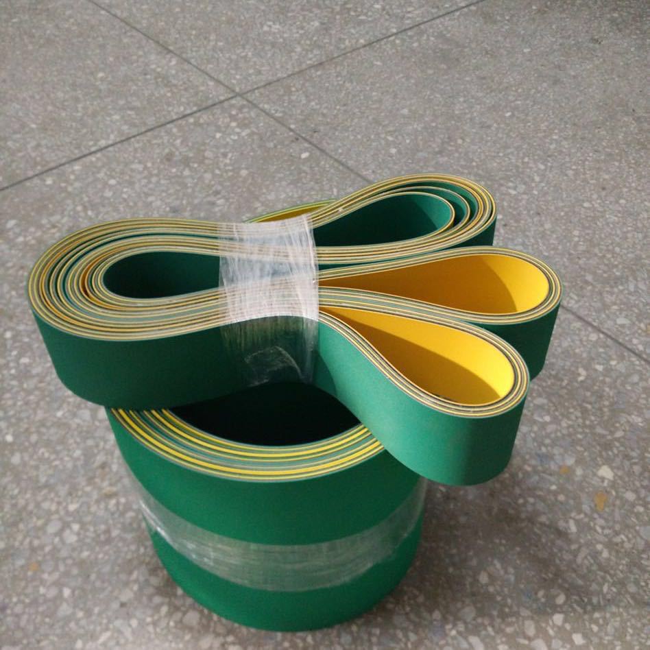 供應(yīng)美國Del皮帶傳動