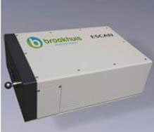 供應荷蘭brookhuis測濕儀