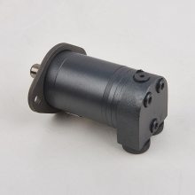 經銷德國BARTEC防爆馬達